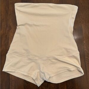 Size M Shapewear